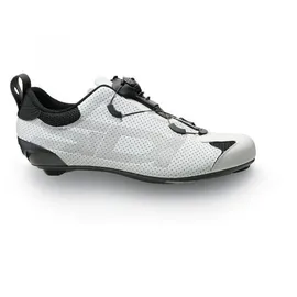 Sidi Tri Sixty Weiß 46,5