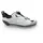 Sidi Tri Sixty Weiß 46,5