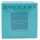 Bulgari Omnia Paraiba Eau de Toilette 40 ml