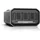 SanDisk Pro Blade Station 0 TB Thunderbolt 3, USB-C Schwarz SDPM34F-0000-GBABD