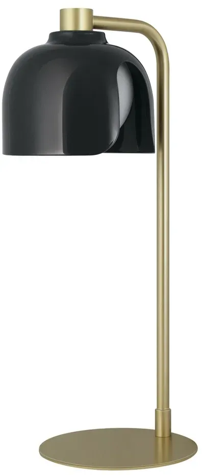 Ledvance Tischleuchte G9 D.CorolleTableG9sw