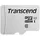 Transcend USD300S microSDHC Class 10 UHS-I U1 + SD-Adapter 16 GB