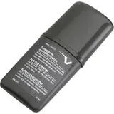 FP UNIVET Antibeschlagmittel 17ml