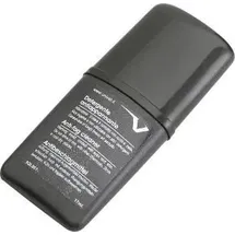 FP UNIVET Antibeschlagmittel 17ml