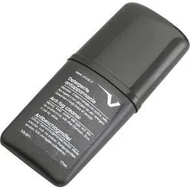 FP UNIVET Antibeschlagmittel 17ml