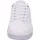 Tom Tailor Sneaker Herren Weiß 45