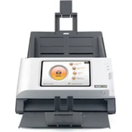 Plustek eScan A350 Essential