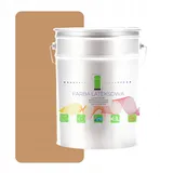 OEM Latexfarbe Für Innenwände, Pastellbeige, 5 L, Polen