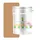 OEM Latexfarbe Für Innenwände, Pastellbeige, 5 L, Polen