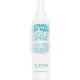 Eleven Australia Detangle My Hair Leave-In Spray 200 ml
