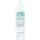 Eleven Australia Detangle My Hair Leave-In Spray 200 ml