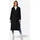 Ricano Grazia - Premium-Damenmantel Made in Italy mit klassisch-elegantem Design - M