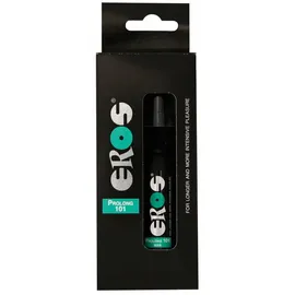Eros Prolong 101 Delay-Spray 30 ml
