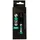 Eros Prolong 101 Delay-Spray 30 ml