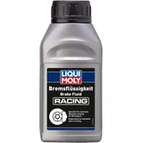 Liqui Moly 21172 Bremsflüssigkeit Racing 500 ml