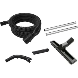 STARMIX eCraft PL-1422 EWR