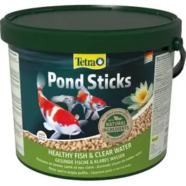 Tetra Pond Sticks 7 l