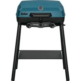 Enders Camping Gasgrill Explorer II Pro