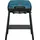 Enders Camping Gasgrill Explorer II Pro