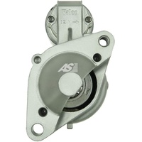 AS-PL Anlasser RENAULT,PEUGEOT,NISSAN S3007PR