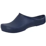 Birkenstock Classic-Birki