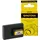 PATONA rechargeable Akku für Leica BM8 M8 M8.2 M9 M9 14464 M9-M M9-P ME BLI-312 BLI-312 BP-SCL1