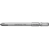 Festool Bit PH 3-100 CE/2