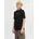 JACK JONES Poloshirt Poloshirt 152