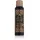 Tesori D'oriente Hammam Aromatic Deodorant Spray 150 ml
