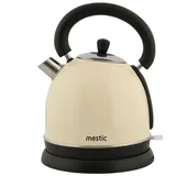 Mestic MWC-180 1,7 l Beige