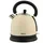 Mestic MWC-180 1,7 l Beige