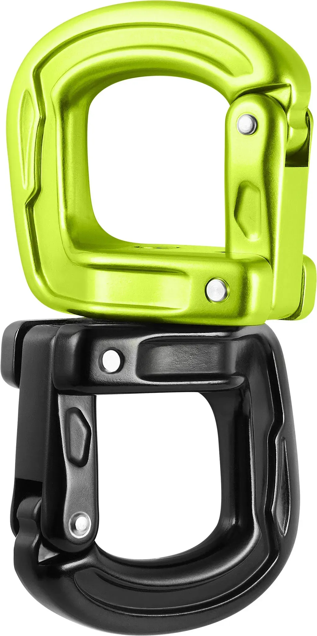 Edelrid Wirbel Cupid Swivel