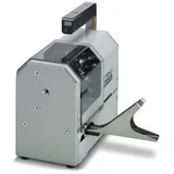 Phoenix Contact CF 3000-2,5