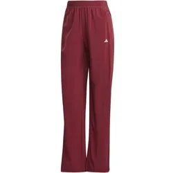 ADIDAS Damen Sporthose Trainingshose, SHARED, L