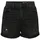 Noisy May NMSmiley Destroy Shorts Schwarz M