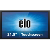 Elo Touchsystems Open-Frame 2294L 22" E327914