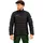 Mammut Waymarker IN Jacket schwarz L