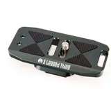 3 legged thing BASE85 PD