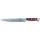Güde ALPHA MIKARTA Schinkenmesser 21 cm