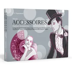 Mode-Accessoires