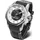 Vostok Europe Atomic Age Leder 40 mm NH34-640A702