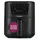 Cuisinart Heißluftfritteuse XL 7,6L 7-in-1