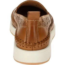 PIKOLINOS W8D-3896 Herren Braun 40