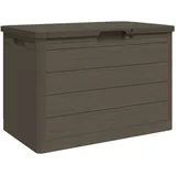 vidaXL Gartenbox