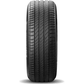 Michelin Primacy 4 235/45 R18 98W