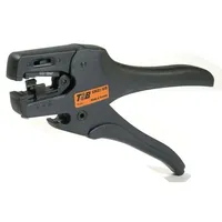 ABB Stripper Ergonomisch ERG1-WS