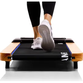 Hammer Walking Pad Walk 2.0 NorsK schwarz