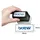 Brother Stempel PR1438E6P blau 6er Pack