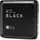 Western Digital WD_BLACKTM D50 Game Dock - Dockingstation