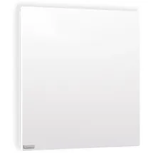 Lava Infrarotheizung Basic2 250 W